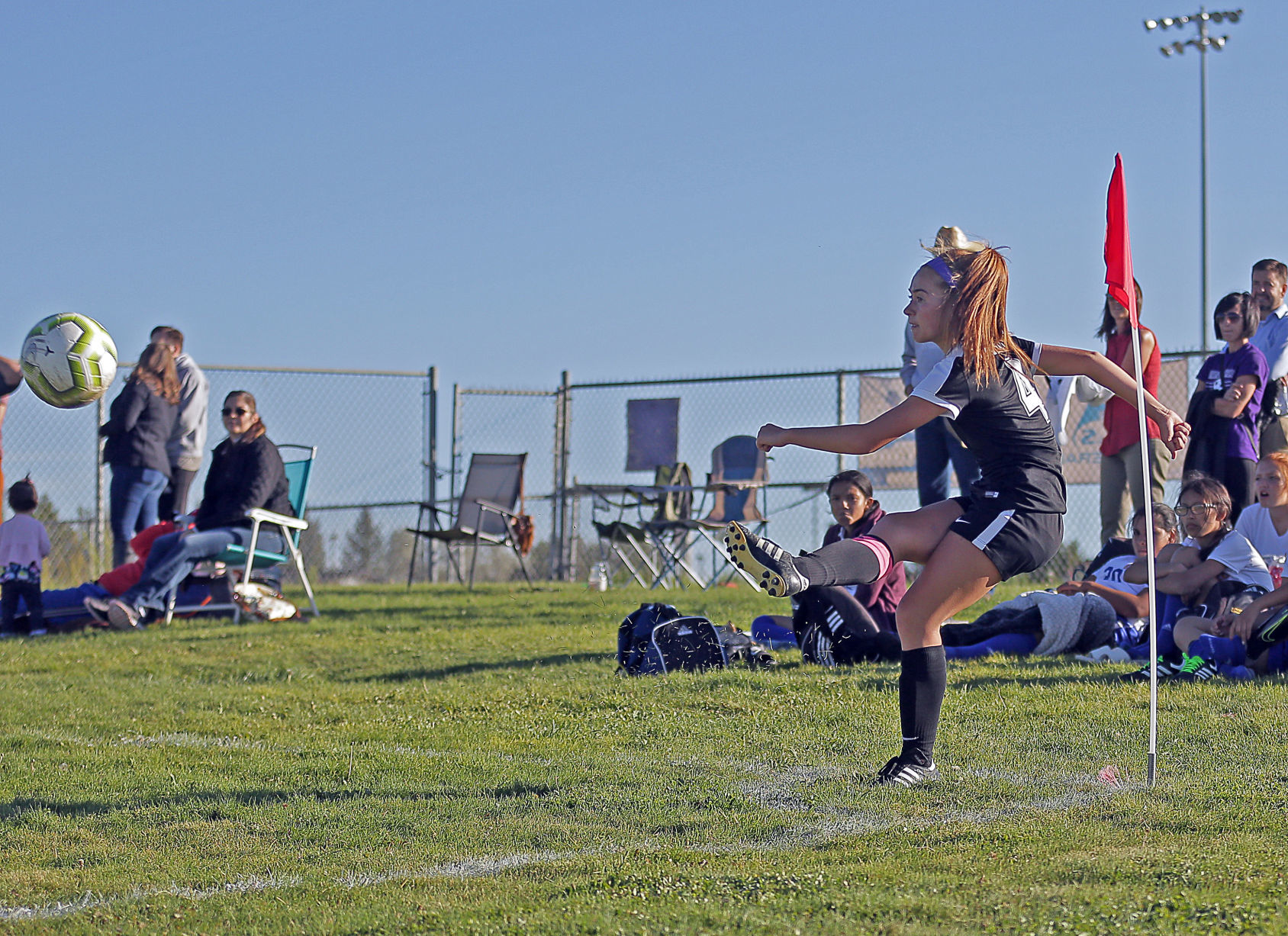Lowry at Spring Creek Girls Soccer 15.jpg
